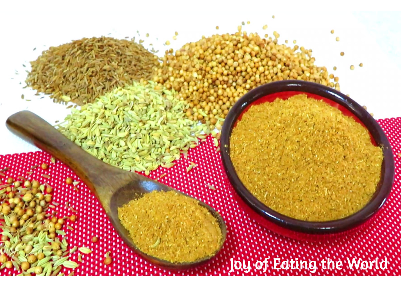 Ape amma curry powder online