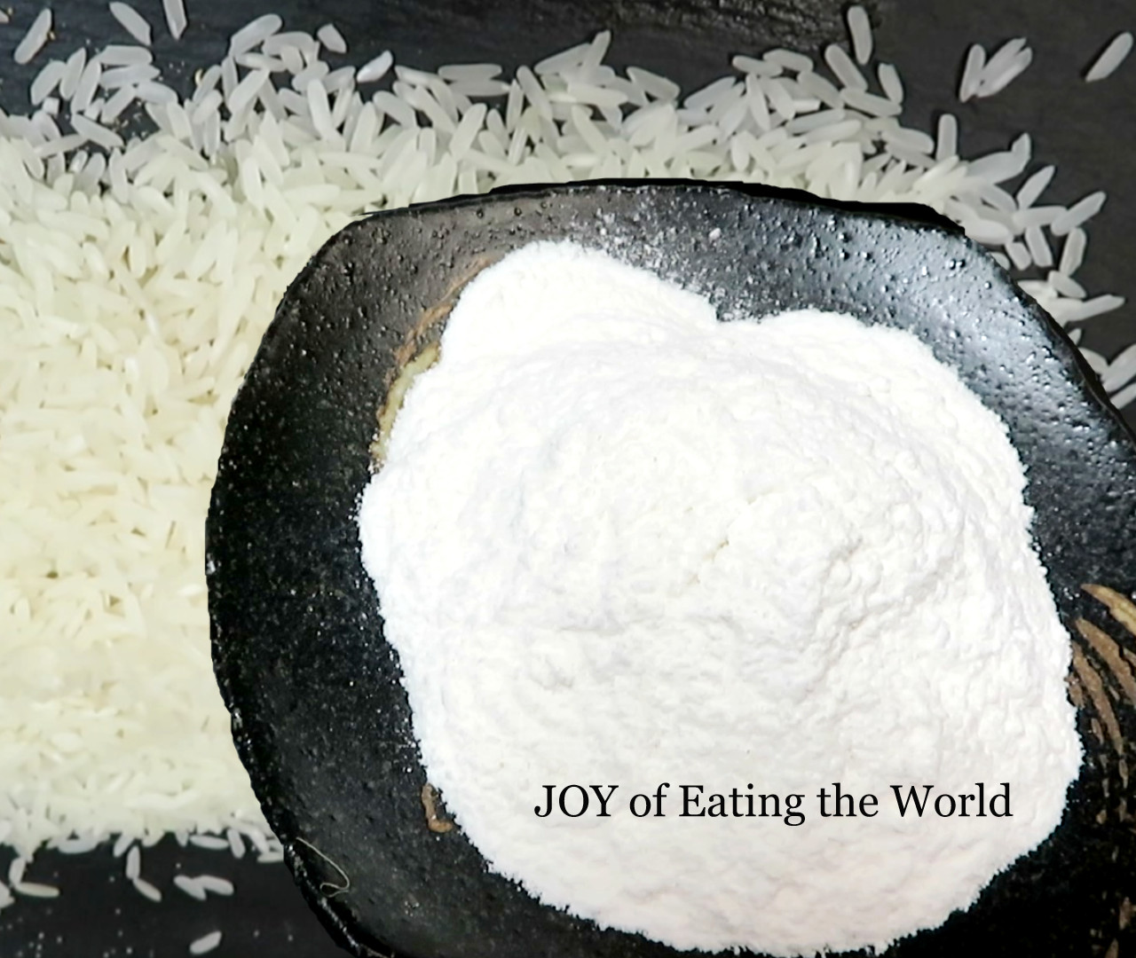 https://www.joyofeatingtheworld.com/wp-content/uploads/2023/07/How-to-make-rice-flour-at-home.jpg